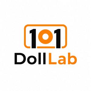 DollLab 101