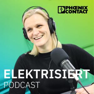 Elektrisiert