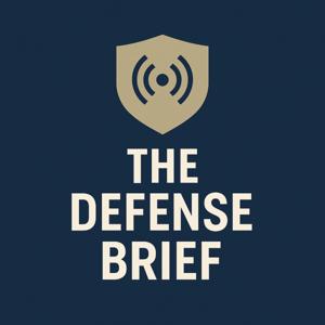 The Defense Brief