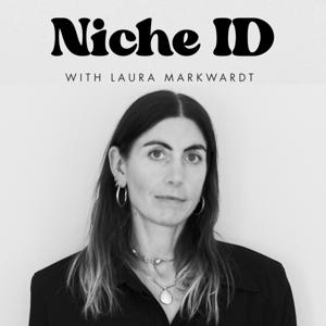 Niche ID with Laura Markwardt