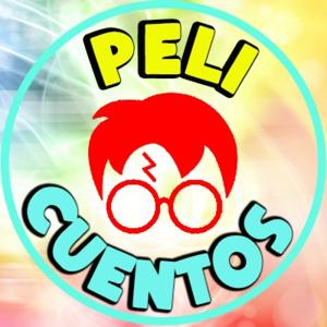 PeliCuentos
