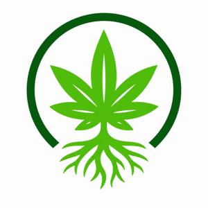 MySeeds Grow Talk