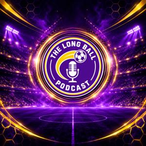 The Longball Podcast