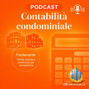 Contabilità condominiale in partita doppia