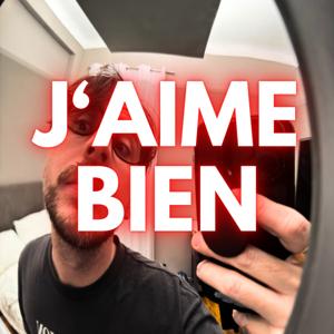 J'aime bien