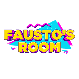 Fausto’s Room