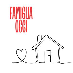 Famiglia Oggi