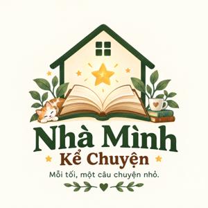 Nhà Mình Kể Chuyện