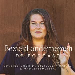 Bezield ondernemen