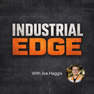 Industrial Edge