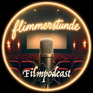 Flimmerstunde Filmpodcast