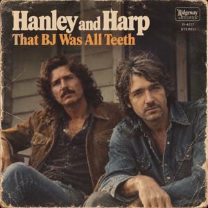That BJ was all teeth