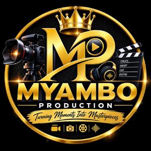 Myambo Production