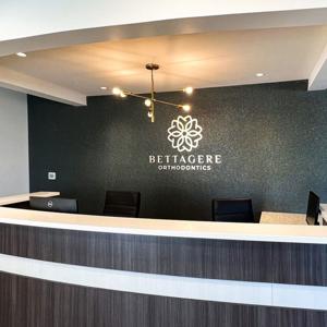 orthodontist fortville |Bettagere Orthod