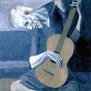 Susurros del Arte