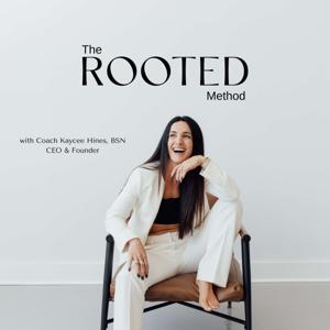 The Rooted Method