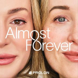 Almost Forever