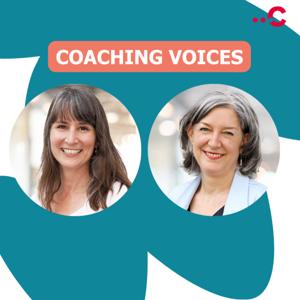 Coaching Voices