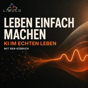 Leben einfach machen – KI im echten Leben