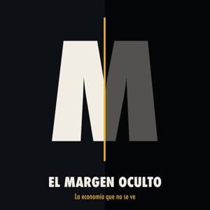 El Margen Oculto