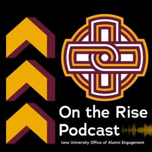 On the Rise Podcast