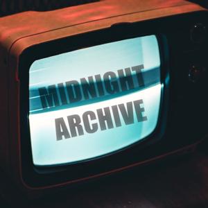 Midnight Archive