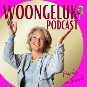 Woongeluk