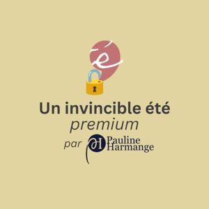 Un invincible été - Premium