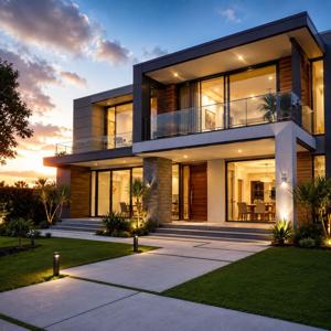 Riteway Group – Where Quality Constructi