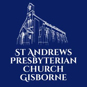 Sermons from St Andrews