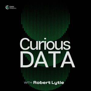 Curious Data