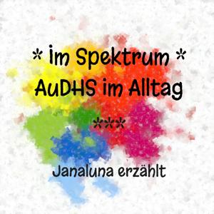 Im Spektrum