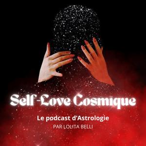Self-Love Cosmique