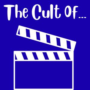 The Cult Of...