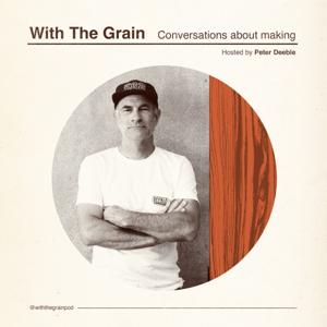 With the Grain