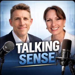 Talking Sense