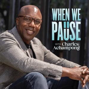 When We Pause
