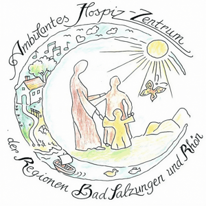 Im Herzen berührt: Der Hospiz-Podcast
