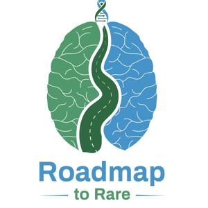 The Roadmap to Rare