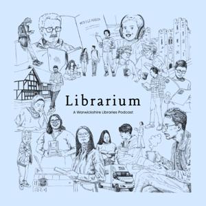 Librarium