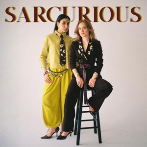 Sarcurious