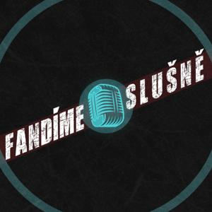 Fandíme slušně - hokejový podcast
