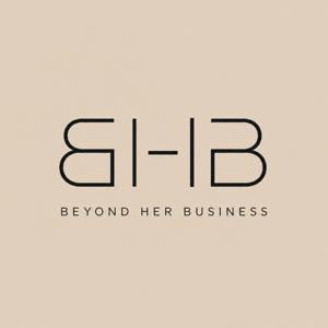 BHB, Beyond Her Business