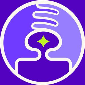Biomecanica Konsciente