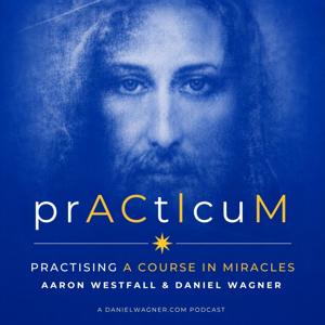 prACtIcuM