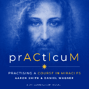prACtIcuM