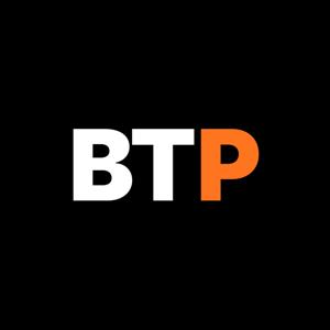 Cercle BTP