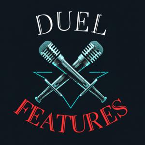 Duel Features