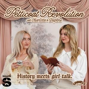 Petticoat Revolution