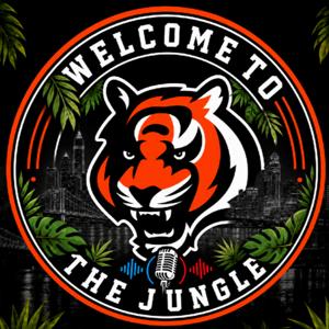 Welcome To the Jungle